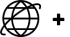 Edu Brain Academy