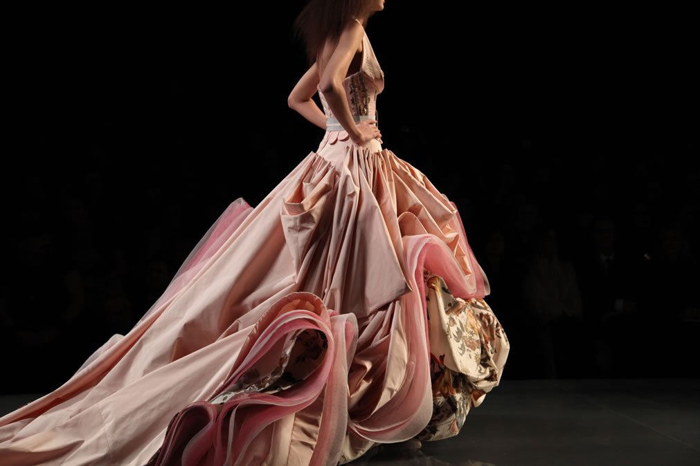 Diploma In Dress Designing 1 Year