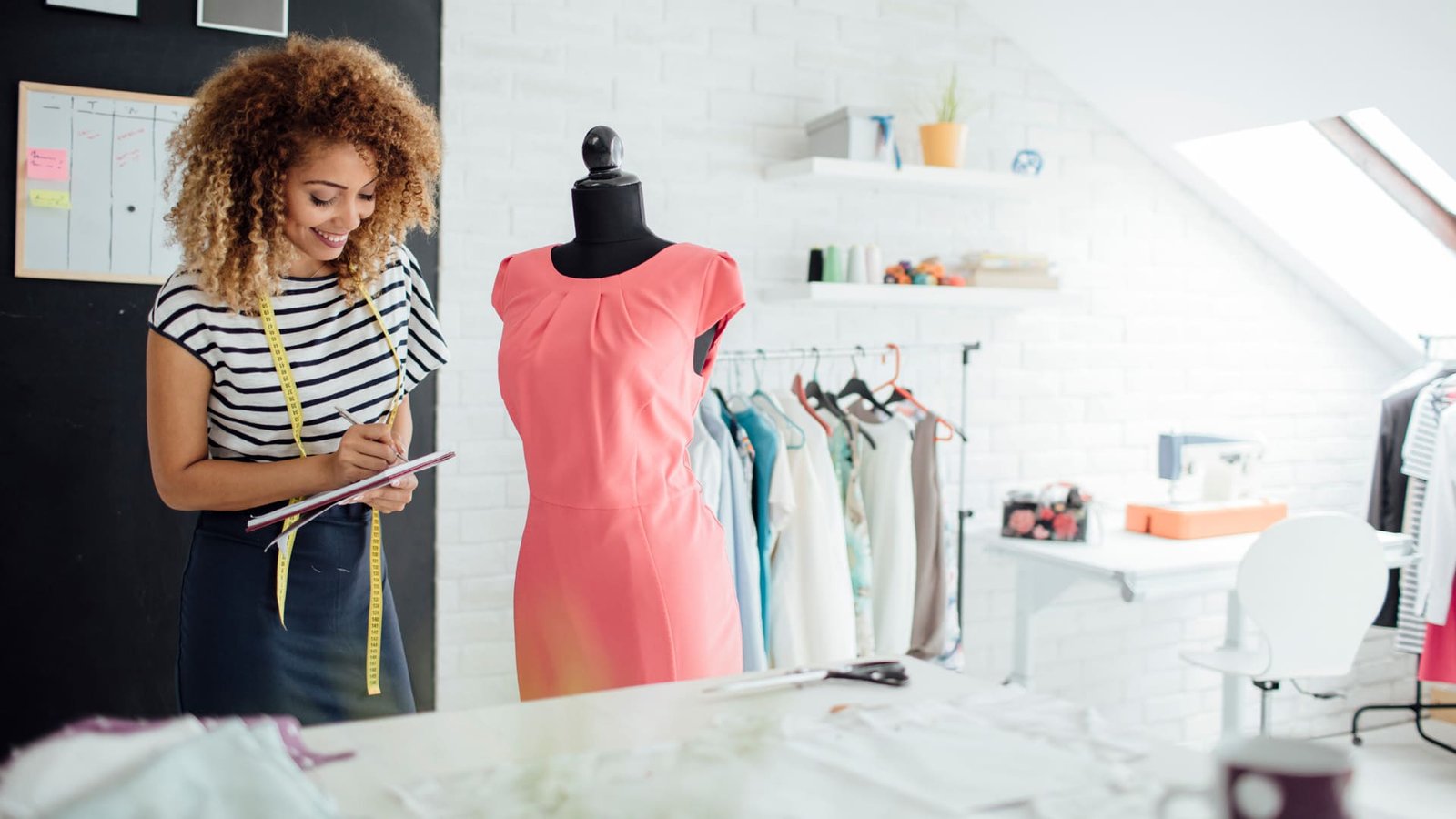 msc-in-fashion-designing